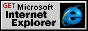 Get IE5 now!